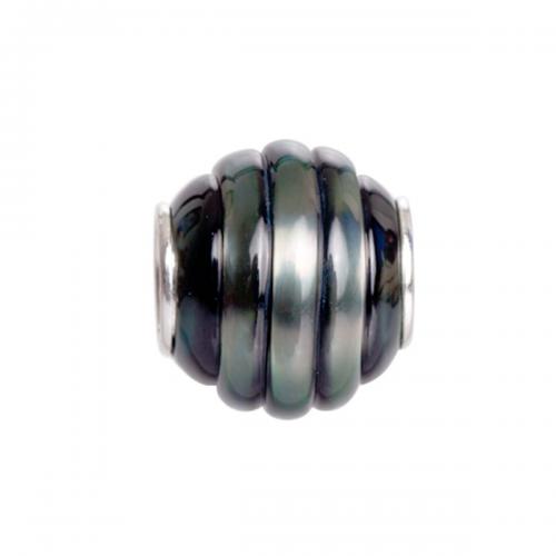 Queen Bead Tahitian Pearl