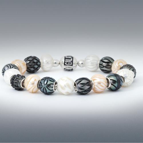 Happiness Bracelet